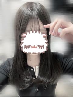 ゆい