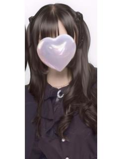 ゆあ