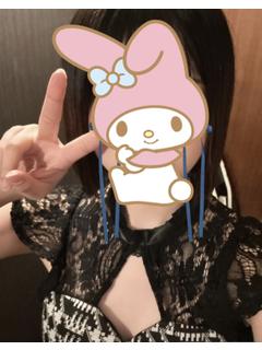 ゆのん