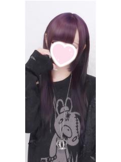 らら