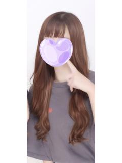 りり