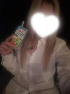 のあ
