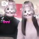 ありす出勤🧸イベント前＞⩊＜‼️