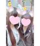 ありす出勤🧸イベント前‼️