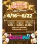ありす出勤🧸イベントすたーと！
