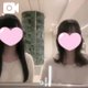 ありす出勤🧸お盆営業期間ラストっ ̫ ‹ ᐝ