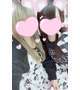 今日も꒰ ᐡᴗ͈ ·̫ ᴗ͈ ꒱ ♡
