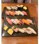 🍣