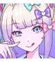 0505♥