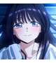 まりんだよー୨୧