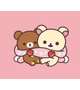 10月9日🥰❤️