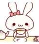 ( ̳- ·̫ - ̳ˆ )◞❤︎