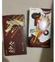 嬉しい差し入れありがとうございます🍫🤍