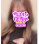今日も会えるの楽しみ…♡