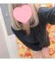 近くで見たらドキドキするかも？🤍