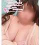 愛してるばんざーい🦷