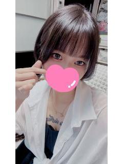 みく