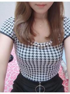 みなみ☆NEW奥様☆