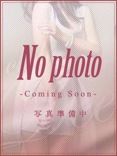かのん☆NEW奥様！☆
