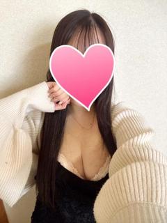 ありす☆NEW奥様！☆