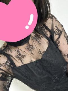 こはる☆NEW奥様！☆