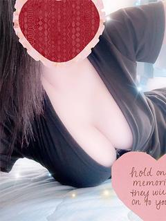 ひな☆NEW奥様！☆