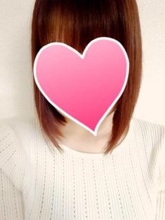 るい☆NEW奥様！☆