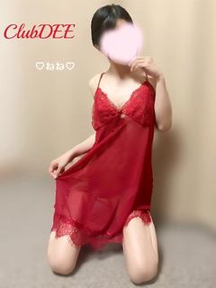 ねね☆NEW奥様！☆
