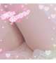 ご予約のお客様😆⤴️💓
