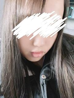 とあ【経験浅めのドМ妻♡】