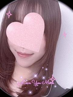 まい【地元業界未経験】