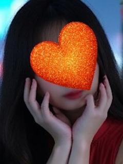 ともみ【色気満載、極上ヒップ】