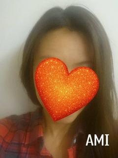 あみ【地元業界未経験】