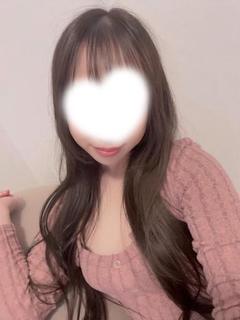 ひろえ【透明感抜群！美人奥様】
