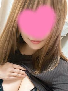 みく【地元業界未経験】