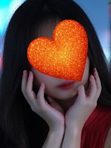 ともみ【色気満載、極上ヒップ】