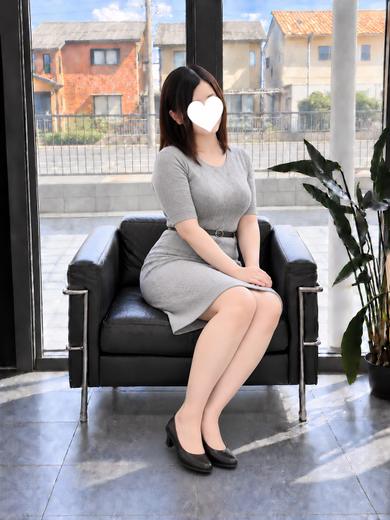 かなめ【地元業界未経験】