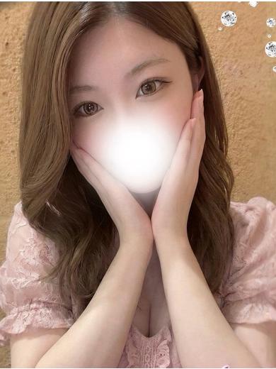 れな【美人の基準が変わります】