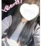 8/3出勤♡