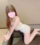 出勤予定🍑