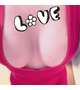 COCOでのお誘い♡