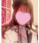 ありがとう❣️🈵