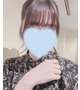 昨日のお礼💌