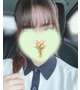今日出勤します❣️