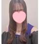 今日出勤します💞
