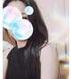 202*LaLaLa.｡.:*♡