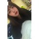 19:00から空いてます🙆‍♀️