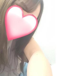 ちひろ【清楚若妻♡癒します！】