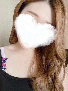 まどか【全身性感帯SSS級♡】