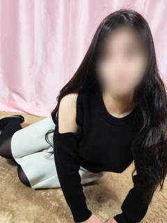 さゆり【地元巨乳美人妻♡♡】